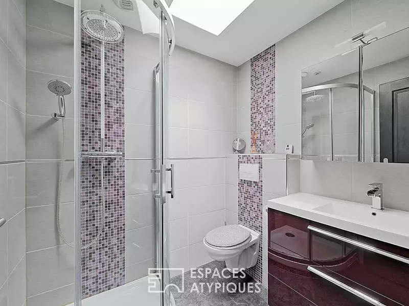 Maison, 300 m²