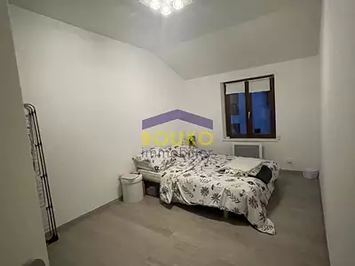 Appartement, 50 m²