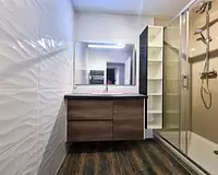 Appartement, 86,13 m²