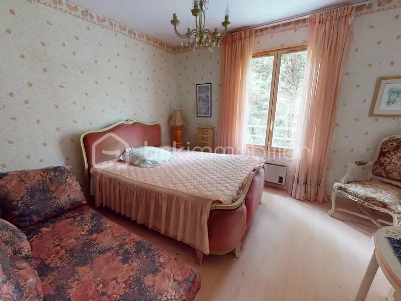Maison, 75 m²