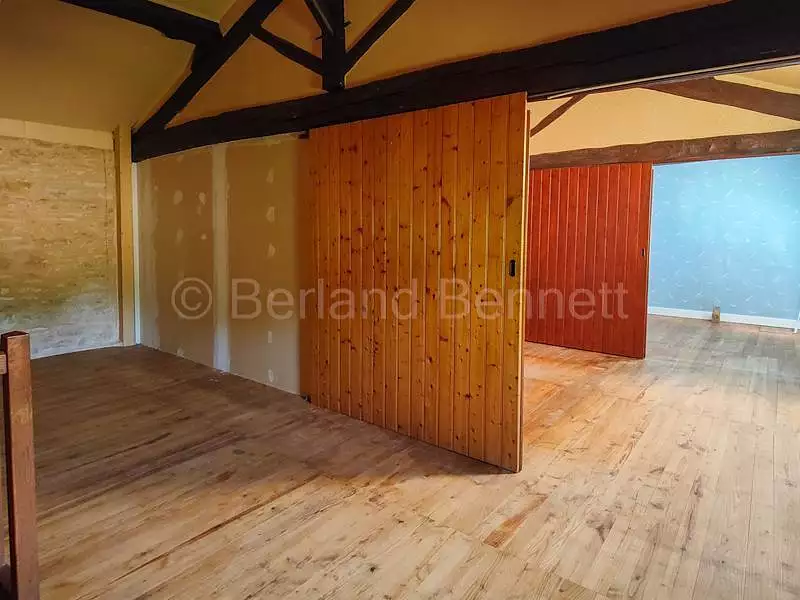 Maison, 106 m²