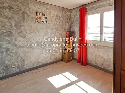 Maison, 108 m²