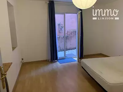 Appartement, 94,2 m²
