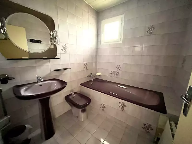 Maison, 97 m²