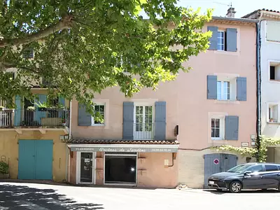 Maison, 202,78 m²