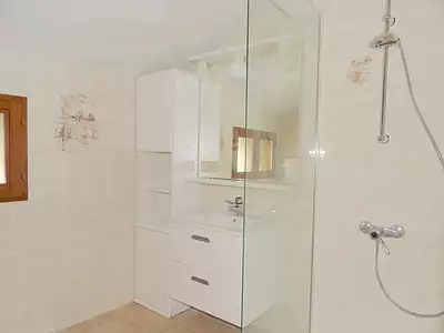 Maison, 77,79 m²