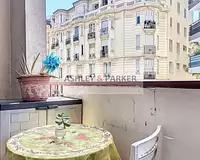 Appartement, 69,31 m²