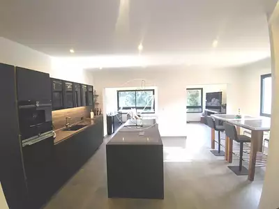 Appartement, 107,75 m²