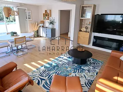 Appartement, 103,47 m²