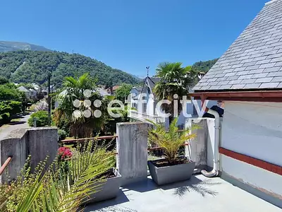 Appartement, 150 m²