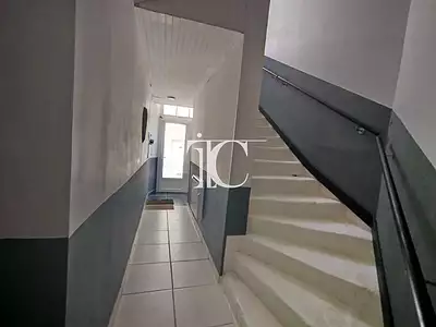 Maison, 210 m²