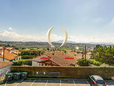 Appartement, 28,35 m²