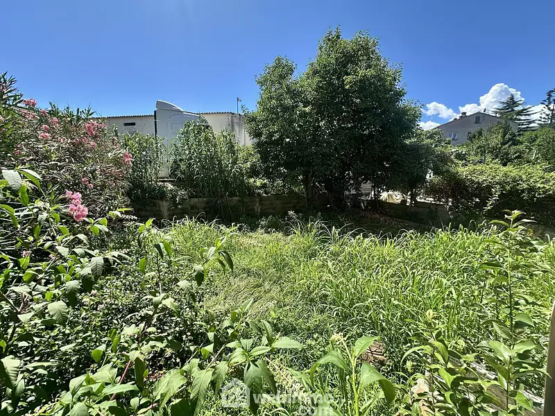 Maison, 96 m²