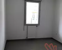 Appartement, 60,92 m²