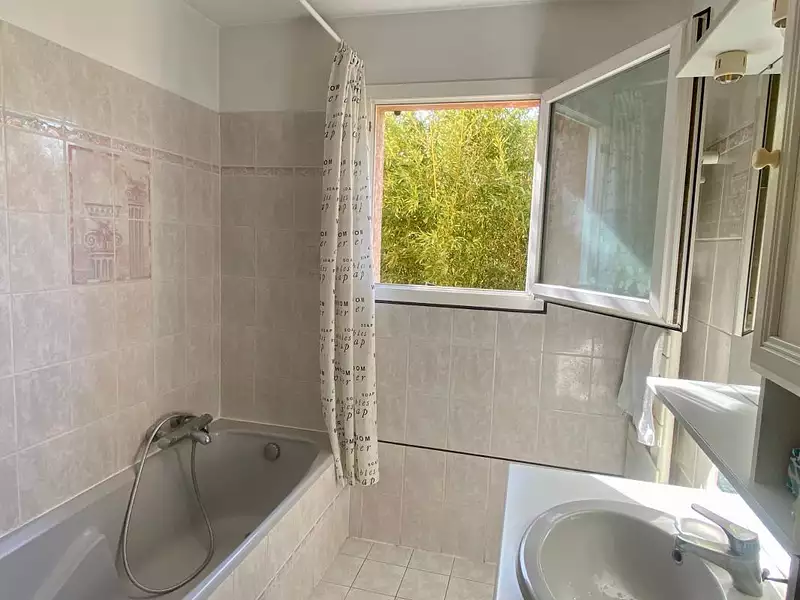 Maison, 158 m²