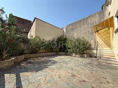 Maison, 148 m²