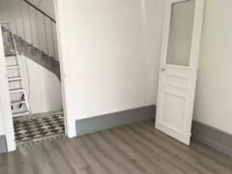 Maison, 141 m²