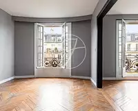 Appartement, 108,5 m²