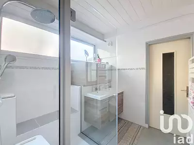 Maison, 300 m²