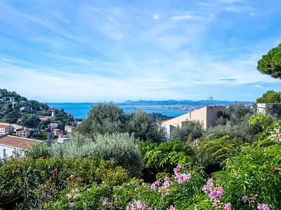 Appartement, 78,08 m²