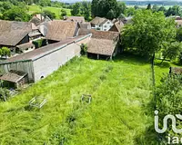 Maison, 156 m²