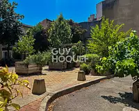 Appartement, 42,4 m²