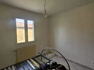 Maison, 108 m²