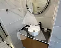 Appartement, 41,92 m²