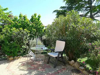 Maison, 89 m²