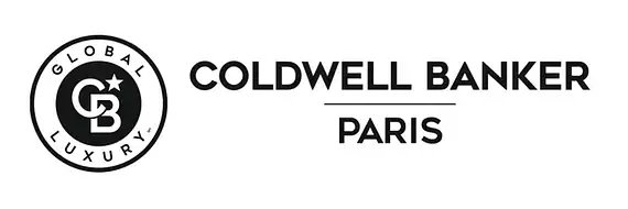 Coldwell Banker Paris