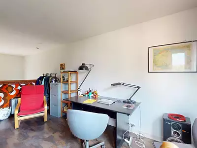 Maison, 110 m²