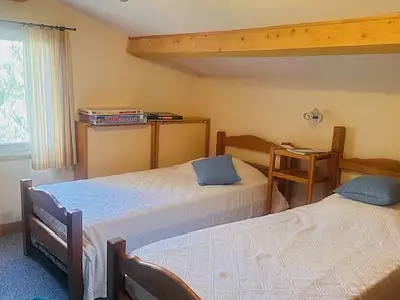Maison, 95,34 m²