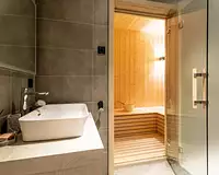 Maison, 300 m²