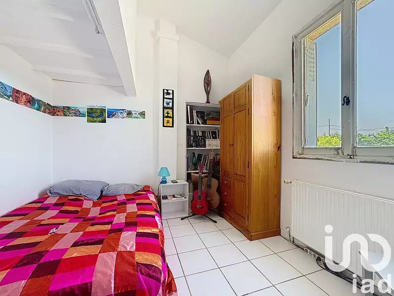 Maison, 78 m²