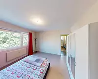 Appartement, 85 m²