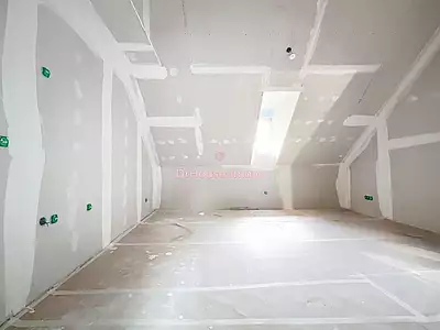 Appartement, 24,96 m²