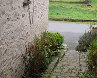 Immeuble, 240 m²