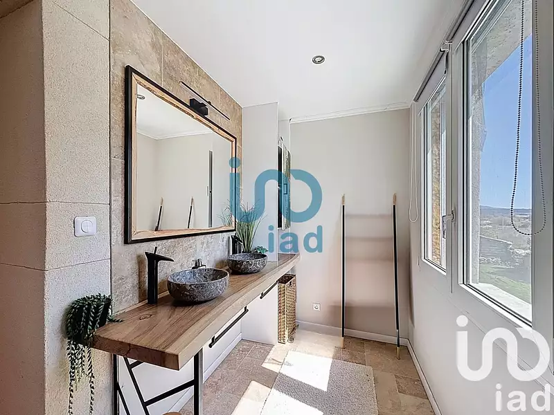 Maison, 182 m²