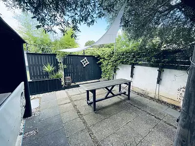 Maison, 84,08 m²