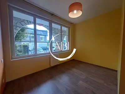 Appartement, 84,58 m²