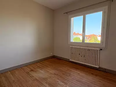 Appartement, 67 m²