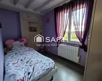 Maison, 93 m²