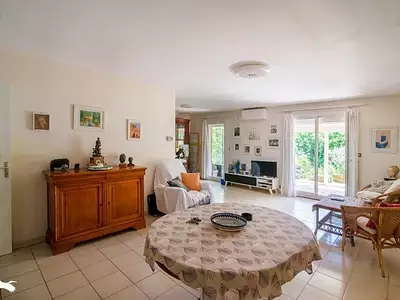 Maison, 75 m²