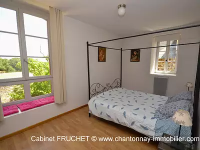 Maison, 300 m²