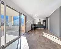 Appartement, 135 m²