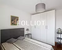 Appartement, 65,5 m²