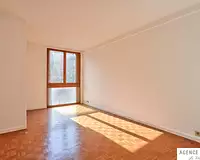 Appartement, 77 m²