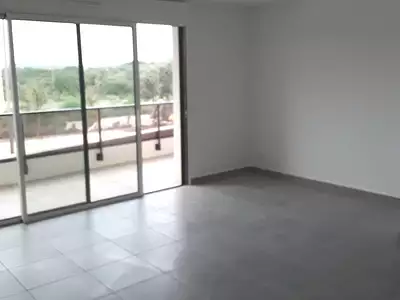 Appartement, 63,44 m²