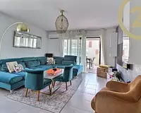 Appartement, 68,4 m²