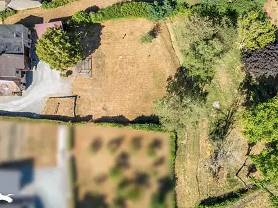 Maison, 195 m²